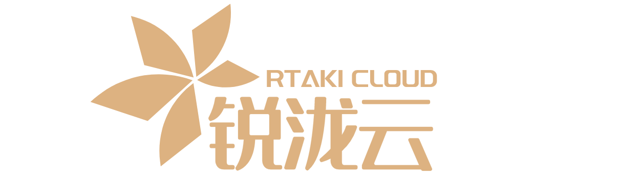 锐泷云