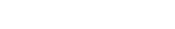 壳寡糖厂家