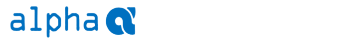 确信爱法锡丝