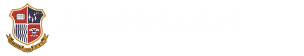 首页