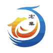 出国劳务