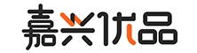 嘉兴优品网络科技