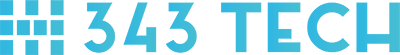 343