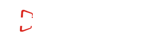 数字多媒体展厅设计