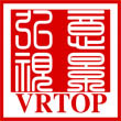 虚拟现实VR仿真实训软件