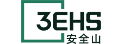 咨询动态