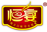 兴化市津味食品调味厂