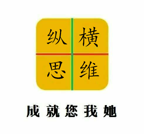 中小微企业家培训,逆商思维培训,纵横思维培训,逆向思维培训,中小企业高管培训班,“失败学”引领者,企业管理咨询公司,纵横人力资源管理,纵横企业家管理培训