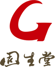 固生堂中医