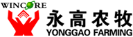 永高农牧