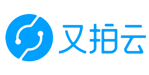 奇乐课件网,Flash课件,ppt课件,课件网站,资源素材,课件技术,AI生成互动网页