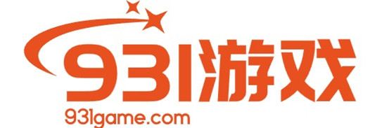 931游戏