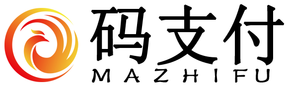 码支付官网