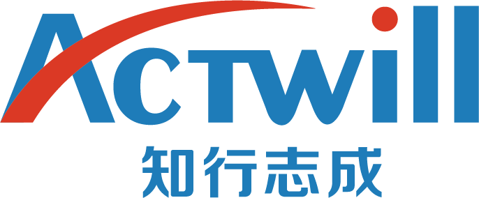 首页