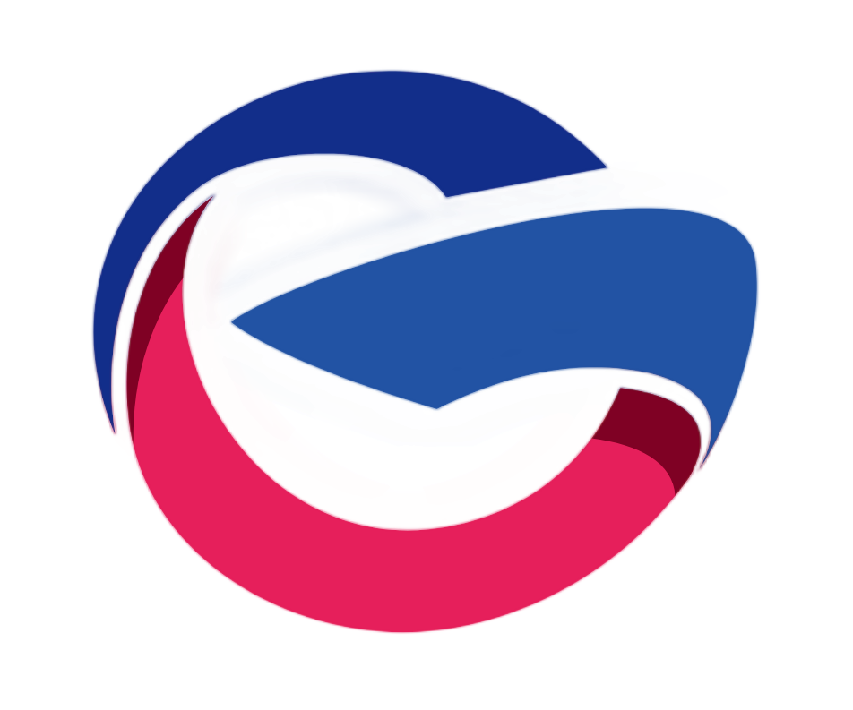 双季戊四醇