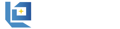 首页