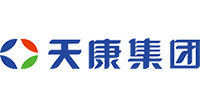 安徽天康（集团）股份有限公司