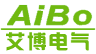 多功能电力仪表