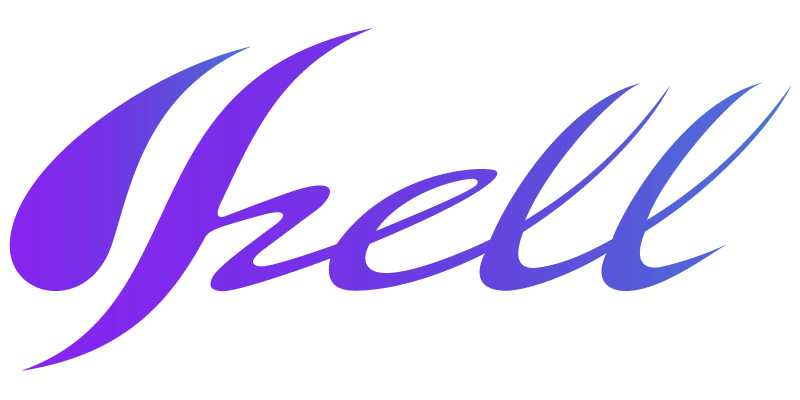 CShell