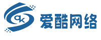 爱酷网络