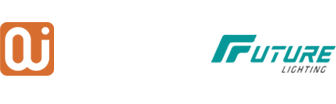 Aitech