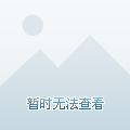 小时光摄影工作室