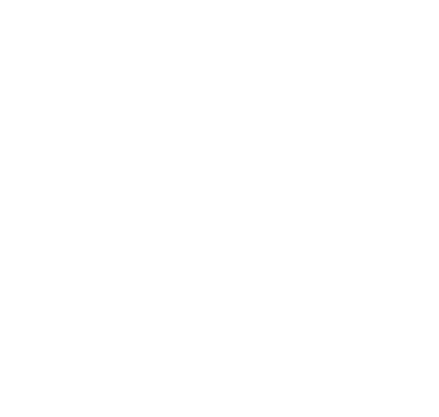 阿拉善三和运输有限公司