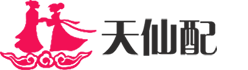 抖运营游戏攻略资讯网