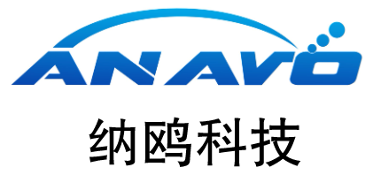 北京纳鸥科技有限公司（Anavo）