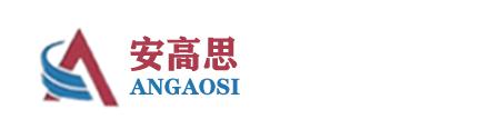 佛山市安高思门控科技有限公司,平开门电机,平移门电机,开门机