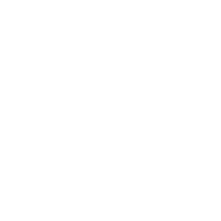 酶制剂