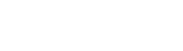 鞍山人才网