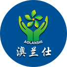 东莞环保空调
