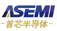 整流桥,整流桥堆,ASEMI整流桥,ASEMI品牌整流桥厂家