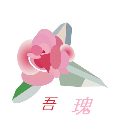 吾瑰网络科技