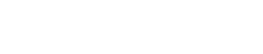 铆接机