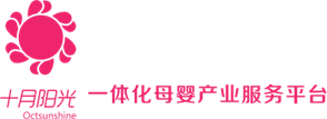 月嫂公司