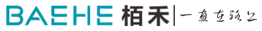 福建省嗪炭萍技庞邢薰