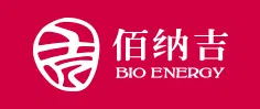 佰纳吉酵素