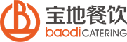 陕西宝地餐饮服务管理有限公司