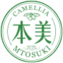 本美