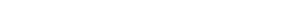 欧洲地接社