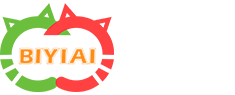 必壹爱