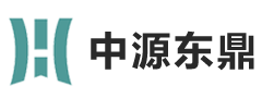北京中源东鼎环保科技有限公司