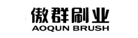 毛刷条刷生产