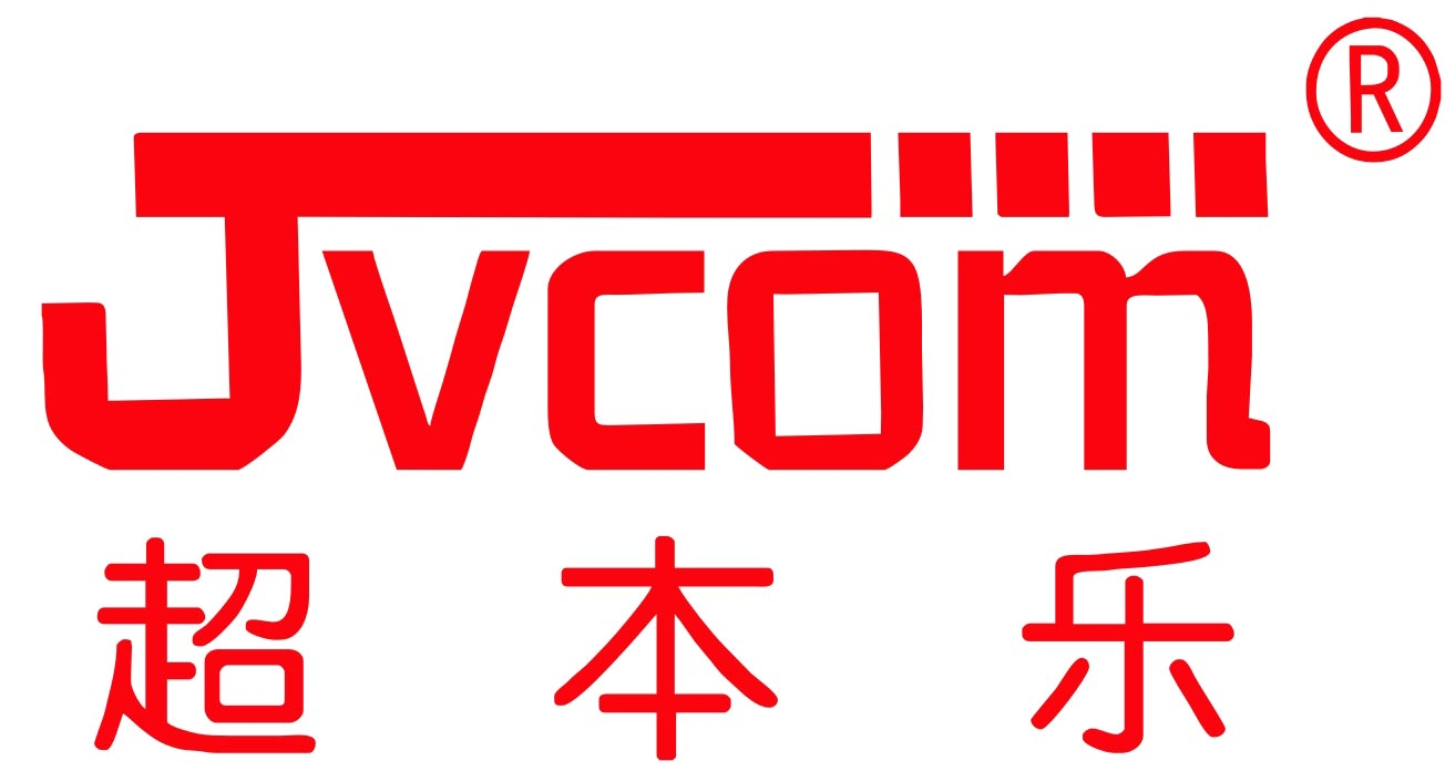 太阳能监控