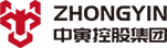 中寅控股集团有限公司