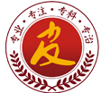 长春治疗牛皮癣医院排名