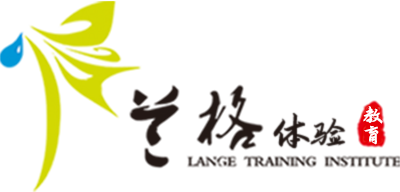 长春拓展训练