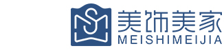 美饰美家·好窗帘·因垂而美